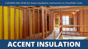 home-insulation-contractors-in-Clearfield