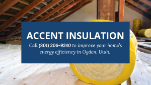 Ogden-home-energy-efficiency
