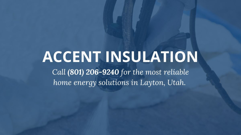 Home-energy-solutions-in-Layton