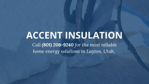 Home-energy-solutions-in-Layton