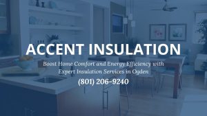 Ogden-home-energy-efficiency