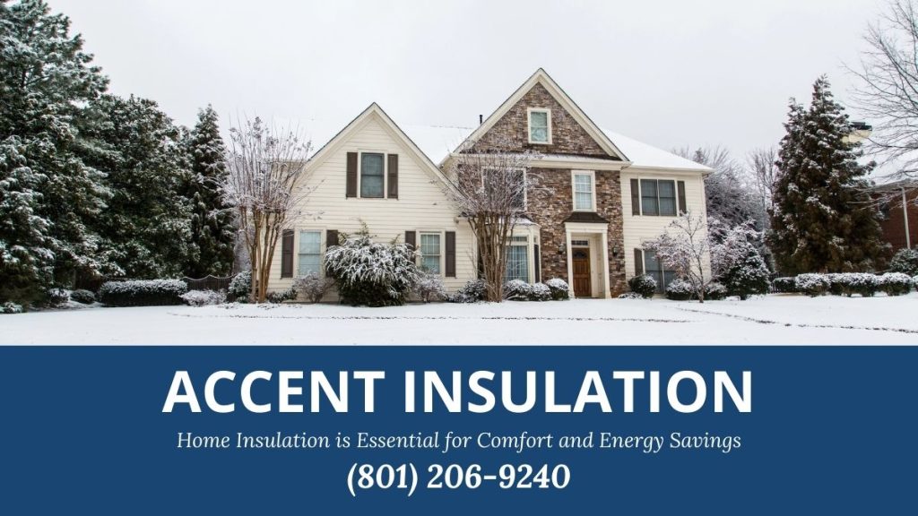 Layton-Utah-home-insulation