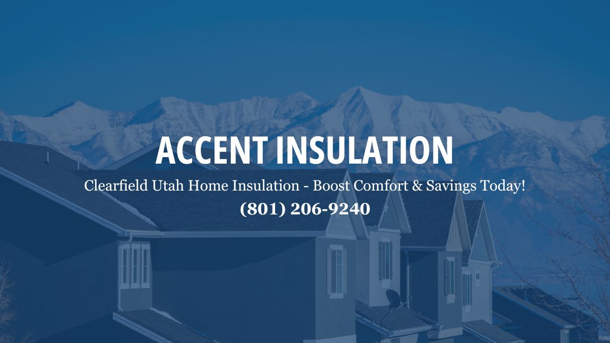 Clearfield-Utah-home-insulation