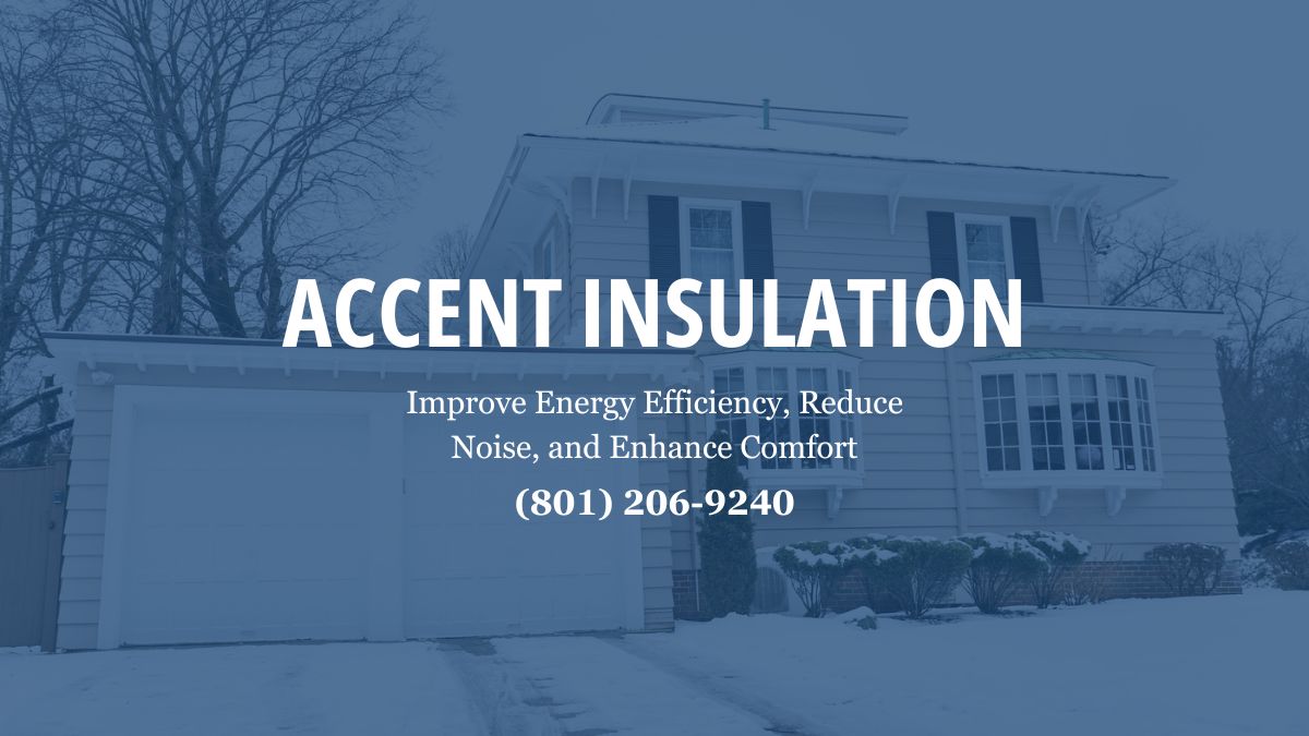 Layton-Utah-injection-foam-insulation