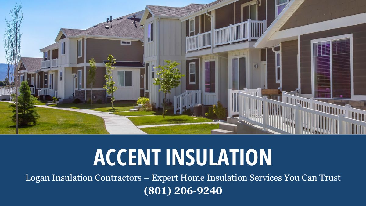 Logan-insulation-contractors