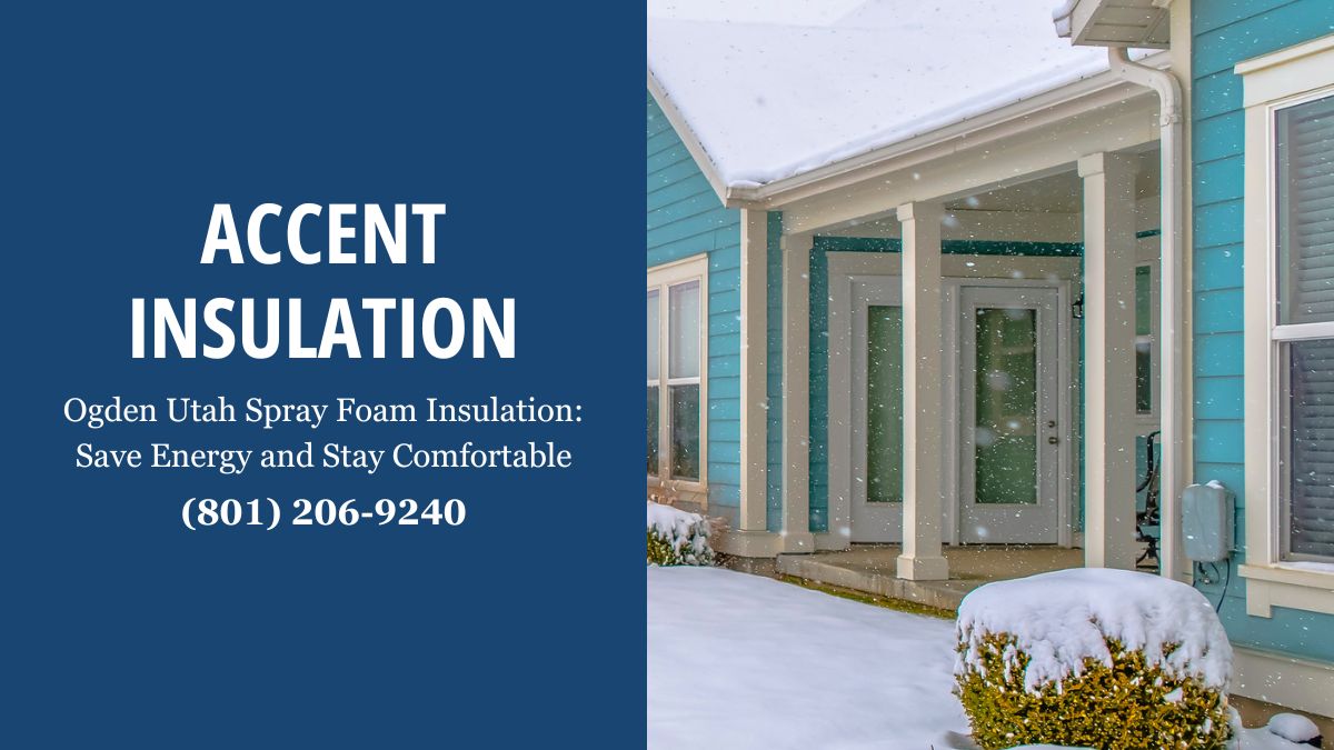 Ogden-Utah-spray-foam-insulation